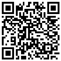 QR Code for bitcoin:bitcoin:bitcoin:1kPW8NaZPffbgfjnk3wQNPR9wmixQDgiw