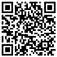 QR Code for bitcoin:bitcoin:bitcoin:1kRZP3aCmnLQGmebbQb23tZosXoZXzJB2
