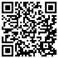 QR Code for bitcoin:bitcoin:bitcoin:1kTAwBnz1weCJLccF7tGre3kDWgBDF1An