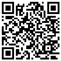 QR Code for bitcoin:bitcoin:bitcoin:1kVvkaph6oYvR372gbcPyxGjWauRygjxp