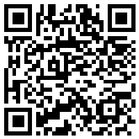 QR Code for bitcoin:bitcoin:bitcoin:1kXCSk4hfcihnBec6DXn8RJHCZo7qzDXu