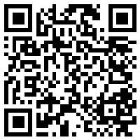 QR Code for bitcoin:bitcoin:bitcoin:1kXcgi9tQ3uUBXKjV2PuUi8feDTWoPJvP