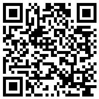 QR Code for bitcoin:bitcoin:bitcoin:1kZ2mFbPbgRuWbLUSp2eqPfUJBQRfpKWB