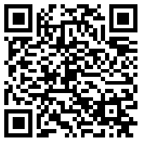 QR Code for bitcoin:bitcoin:bitcoin:1kaYo7t9c3deHT8S2HvpLkRGnnm3gnnrg