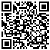 QR Code for bitcoin:bitcoin:bitcoin:1kaZjxEyy2PLLN4hmdgphp8NU3Mz2qahF
