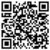 QR Code for bitcoin:bitcoin:bitcoin:1kbcCoWZDscHCkmEMZf1KDHgiNsJppRhN