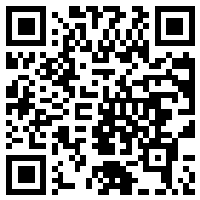 QR Code for bitcoin:bitcoin:bitcoin:1kbuWiMQsh44uzUstXZLrpX5DFXJjuk52