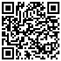 QR Code for bitcoin:bitcoin:bitcoin:1kcsFgHeymbHmrWmXui3dsD5FgvuH7YS1