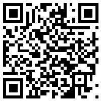 QR Code for bitcoin:bitcoin:bitcoin:1kd3nmT6apgTo9HJka5JKCguiAFn4VGo7