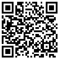 QR Code for bitcoin:bitcoin:bitcoin:1kskJpNjPRpFM2DbXRqFJsBBNp4SfYLXR