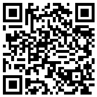 QR Code for bitcoin:bitcoin:bitcoin:1kte3jCXWpQMPaNtmmbSiMs5m4e9d8ANT