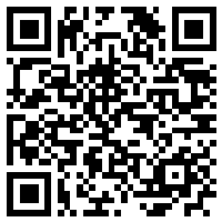 QR Code for bitcoin:bitcoin:bitcoin:1kteZVVSwmbpbyW2TVb4eZ5kpFnWEVoRc