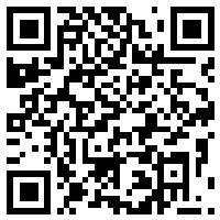 QR Code for bitcoin:bitcoin:bitcoin:1kuoWsF4NACKS3zaG6RMQVbdbNZMNzZ8r