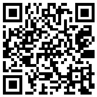 QR Code for bitcoin:bitcoin:bitcoin:1kv4U2Ws5wbzYFBmAzX4AeduBBcWAM8o1