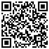 QR Code for bitcoin:bitcoin:bitcoin:1kybocJim21cGumC6efbtwVXBFVDP3sht