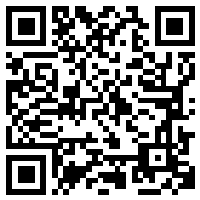 QR Code for bitcoin:bitcoin:bitcoin:1kzPEusfB1Ac3HanNfT7dUMAhsN6ggdRi