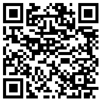 QR Code for bitcoin:bitcoin:bitcoin:1kzsrkaNGwStr3TCkDiZhACDoR77rKitS