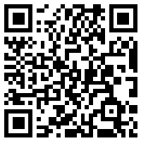 QR Code for bitcoin:bitcoin:bitcoin:1m2MSFmcV66J2nSXicPLTowYiQCZzQJnM