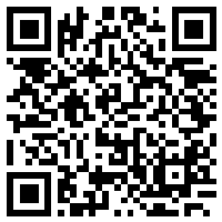 QR Code for bitcoin:bitcoin:bitcoin:1m2jsG3XscWrow4X3RhLHiJpy5wZAwsbx