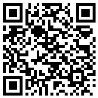 QR Code for bitcoin:bitcoin:bitcoin:1m2psS26hZTccyB2v7RMLHLFMFW8FmaFX