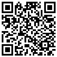 QR Code for bitcoin:bitcoin:bitcoin:1m2ttNCWiag9rafS2VdPVeY6og1PZ2PTh