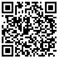 QR Code for bitcoin:bitcoin:bitcoin:1m8UKTAPu5AzfdjLiBni2GTjK3d1duTwe