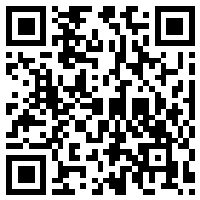 QR Code for bitcoin:bitcoin:bitcoin:1m8a7kYjnHyWXchErQASsacYVF4UGWCKu