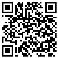 QR Code for bitcoin:bitcoin:bitcoin:1m9WwEVzi25zxjwoQuigFmwcPiadbsAyf