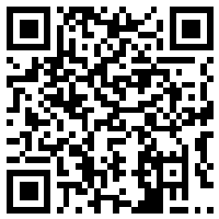 QR Code for bitcoin:bitcoin:bitcoin:1mBM87aPJhsiENeKqnqBupcizxpivSoLF