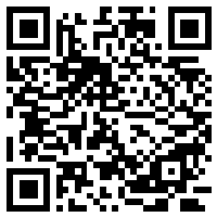 QR Code for bitcoin:bitcoin:bitcoin:1mD5LDpNvL1BZmBv5FvMsR2CVXBLttgzC