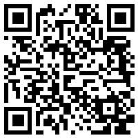 QR Code for bitcoin:bitcoin:bitcoin:1mE4joLetUY5XTocooqQ6qc6bG2xpQ7Ax