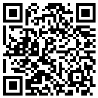 QR Code for bitcoin:bitcoin:bitcoin:1mFjofEM31mLpDVihVmvHDFjoeDKKkm6g