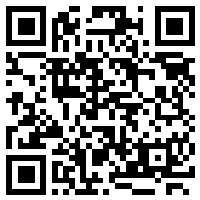 QR Code for bitcoin:bitcoin:bitcoin:1mHDKA8fMsKFmpqJanWUzETSVmNByAHNC