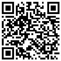 QR Code for bitcoin:bitcoin:bitcoin:1mJ51QqGC7LR4UsNnbbcZb7WhK8gELGVT