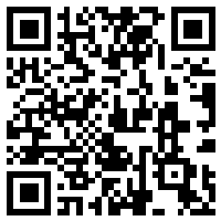 QR Code for bitcoin:bitcoin:bitcoin:1mJuaiDHuUdaWfhcvXa6KN4FtY3U4PcDF