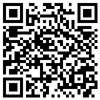 QR Code for bitcoin:bitcoin:bitcoin:1mL3KXKTFcMazc2vX2zAJMd8YaqkGbVcX