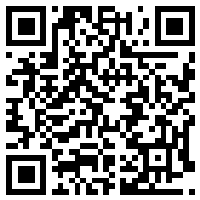 QR Code for bitcoin:bitcoin:bitcoin:1mLe3BSbsWN5ZsiRdZUksEjcmiXMM62en