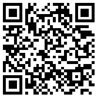 QR Code for bitcoin:bitcoin:bitcoin:1mLinnDbcHYjhA4z4M5V7YoFcXGqU8TZV