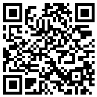 QR Code for bitcoin:bitcoin:bitcoin:1mLiqCWr1JeKya45ZU1ddLT5ezWAg8em6