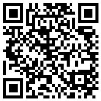 QR Code for bitcoin:bitcoin:bitcoin:1mMPWZvwrTpUiGxHRYXPDLEykAcNce2uc