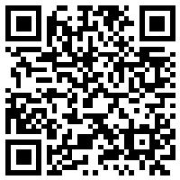QR Code for bitcoin:bitcoin:bitcoin:1mMmPVJr6mgsA9K4H8pGDwPrBz9BSwMLB