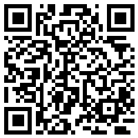 QR Code for bitcoin:bitcoin:bitcoin:1mPFMF2v2LeRTMPUqt9dxsafD5PnLC6ME