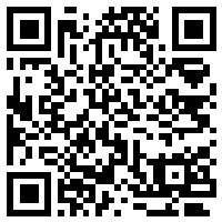 QR Code for bitcoin:bitcoin:bitcoin:1mPiGgKRXYxvSNT6WiBUvVjhtUMacdSdy