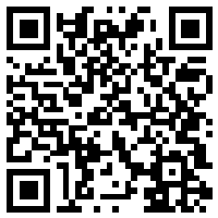 QR Code for bitcoin:bitcoin:bitcoin:1mXF46v8Vm4W5d4r7ZhFPoom1cN2mcCex