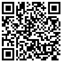 QR Code for bitcoin:bitcoin:bitcoin:1mYDz2fFzWayVM5AtYfgdfapwecJnzaJm