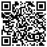 QR Code for bitcoin:bitcoin:bitcoin:1mYnj7UodbJsXxf92LREEcKA8dycGtz84