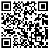 QR Code for bitcoin:bitcoin:bitcoin:1maNbNHdZY2SYfrxhLAKitDBpc4WW1J94