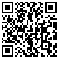 QR Code for bitcoin:bitcoin:bitcoin:1maXkdnwESccTqHE76DQSjTMHbGgjWUbj