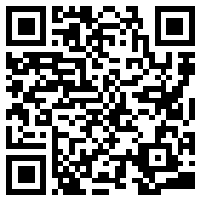 QR Code for bitcoin:bitcoin:bitcoin:1mbUeexQkqnThfTvFWRPty5H9kYR9X3VV