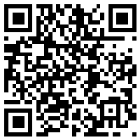 QR Code for bitcoin:bitcoin:bitcoin:1mbdNqsUM27RcLPa2RRouRxgyA2dCenW7